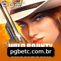 Estatísticas Crash Games pgbet