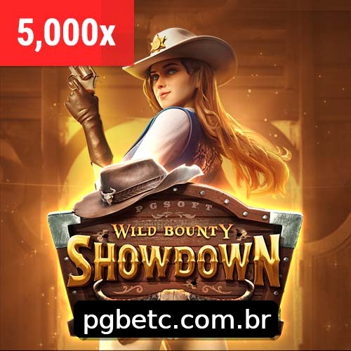 Estratégias Crash Games pgbet