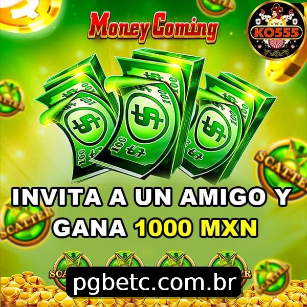 Bônus Diários pgbet