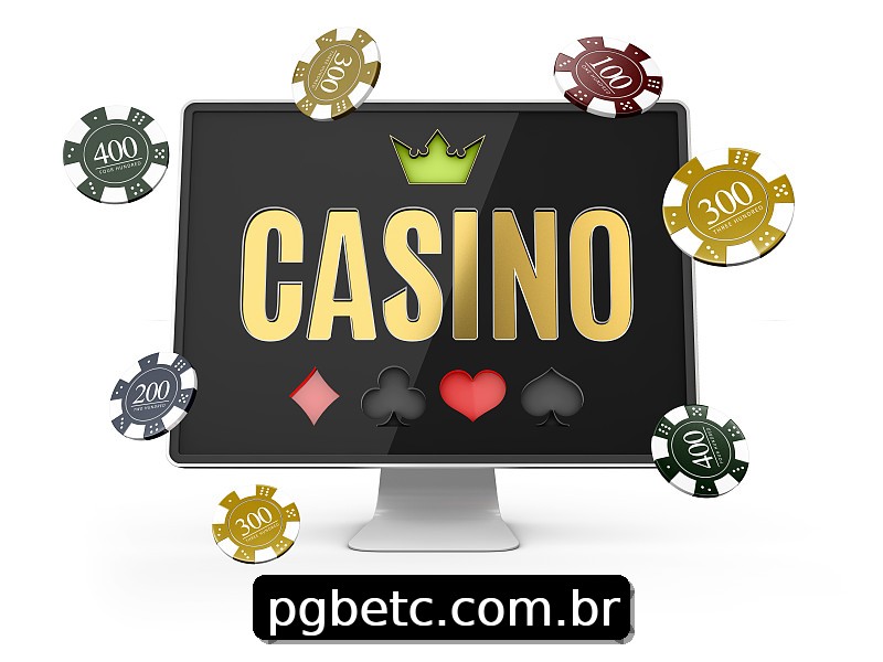 Ofertas Exclusivas pgbet