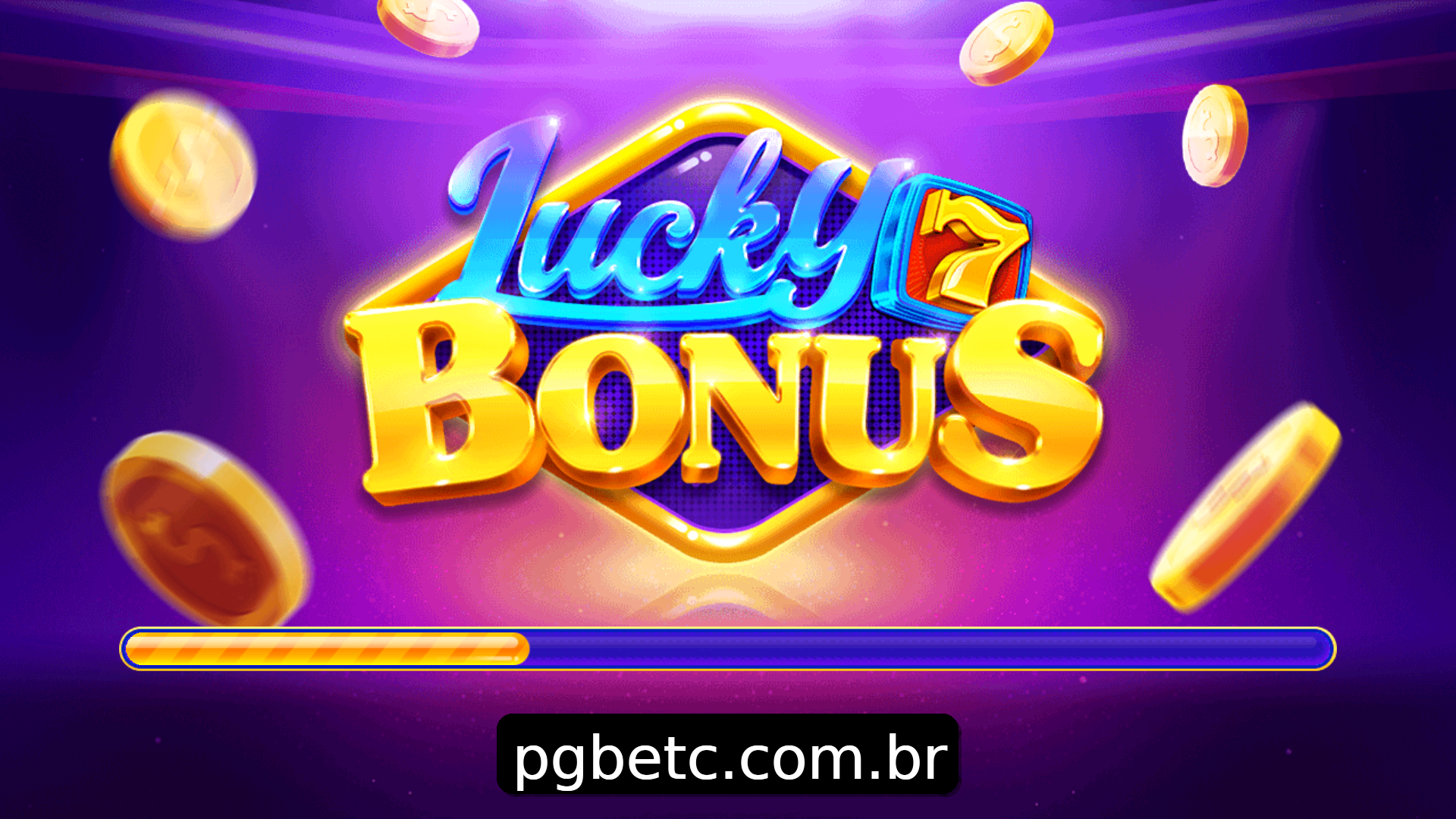 Gates of Olympus pgbet