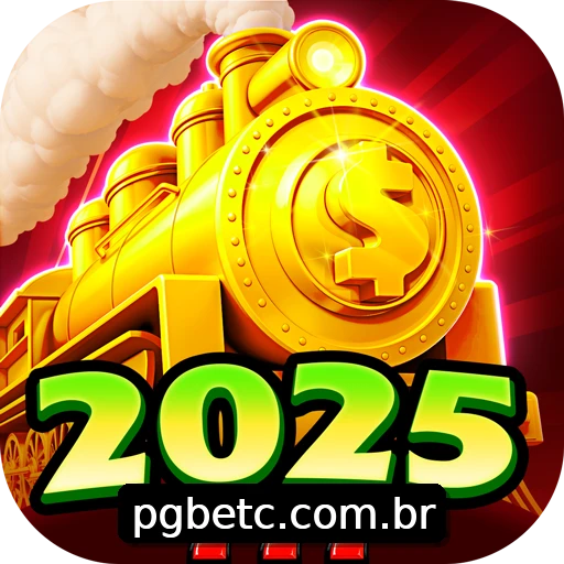 Interface Premium pgbet