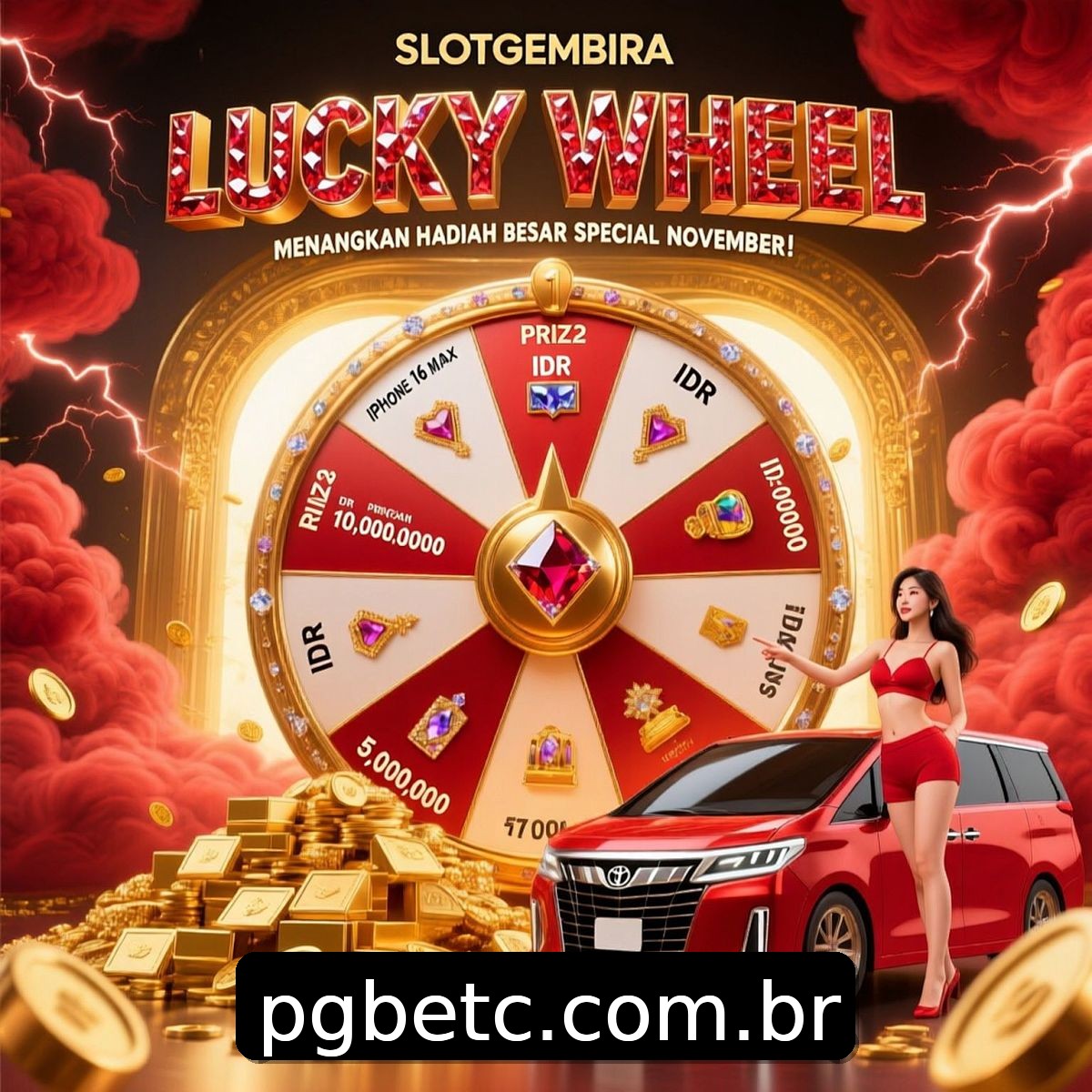 PIX Instantâneo pgbet