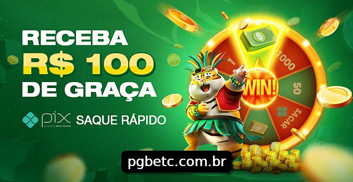 Cadastro Rápido pgbet