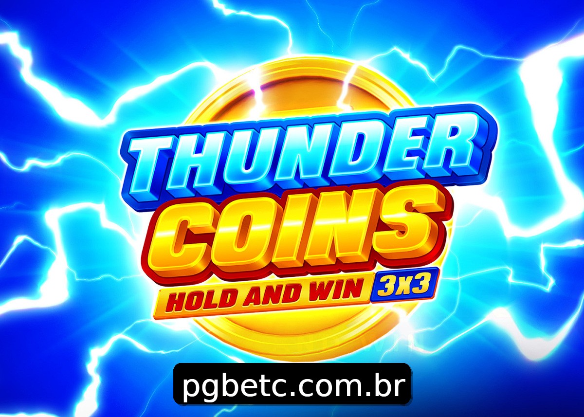 Mesa de Roleta pgbet