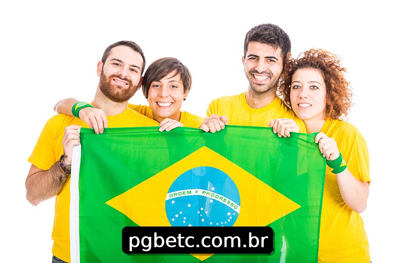 Apostas de Tênis pgbet