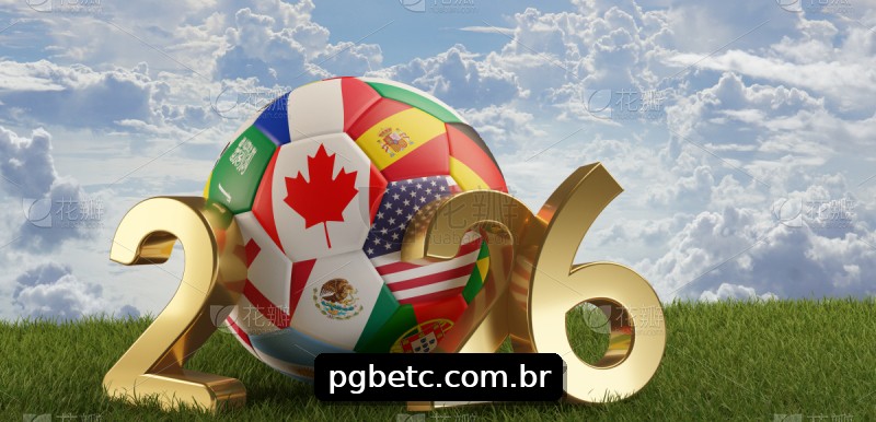 Torneios pgbet