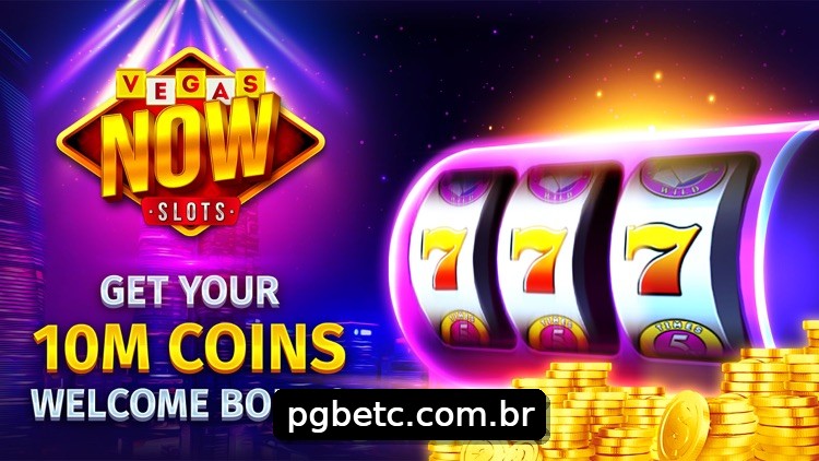 Casino VIP pgbet